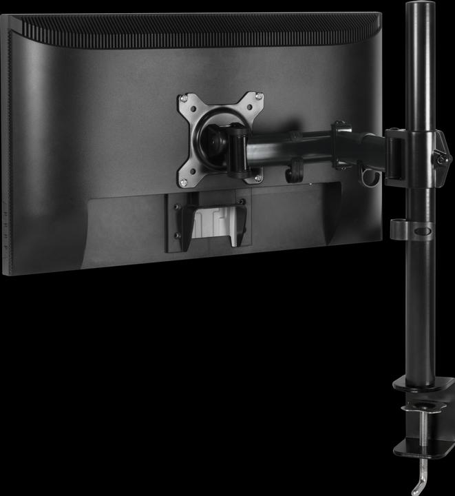 Actual product image Arctic Z1 Basic (Table, 38")