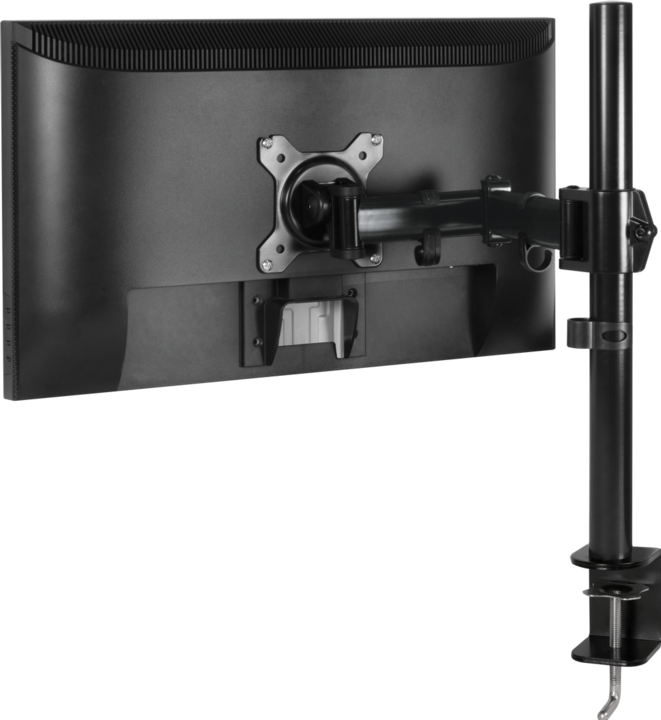 Produktbild Arctic Z1 Basic (Tisch, 38")
