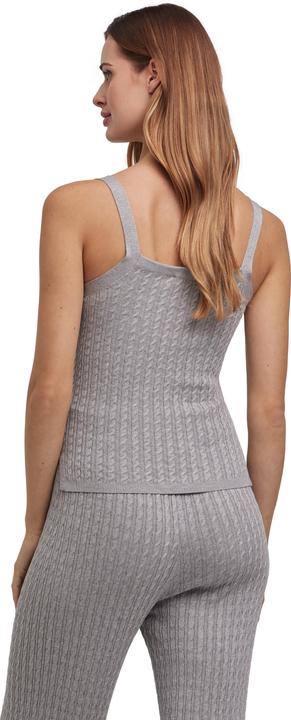 Produktbild Falke FIN Silk Touch Top w (XS)