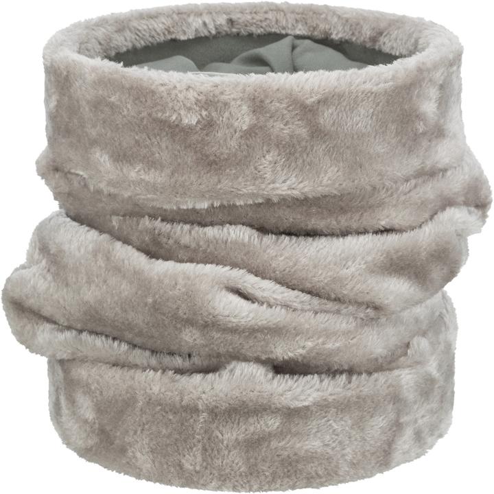 Image du produit Trixie Tunnel de jeu (Tunnels pour chat)