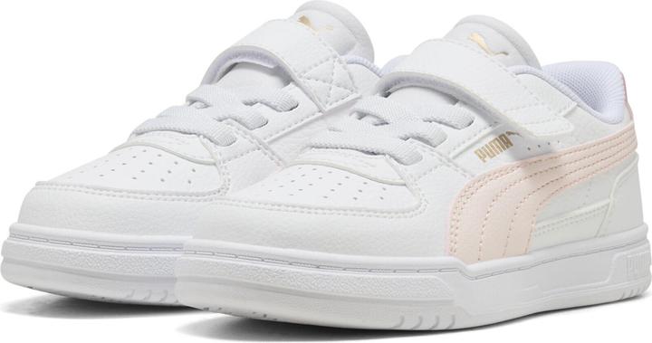 Image du produit Puma Caven III AC+ (29)