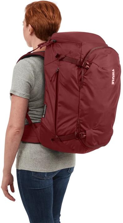Image du produit Thule Landmark 40 (40 l)