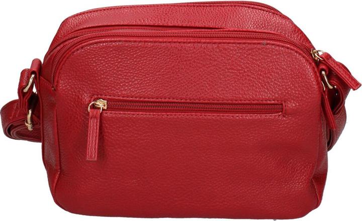 Actual product image B.Cavalli Bc1384
