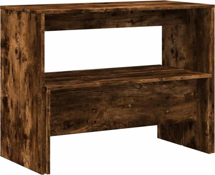 Actual product image VidaXL Levka (Wood)