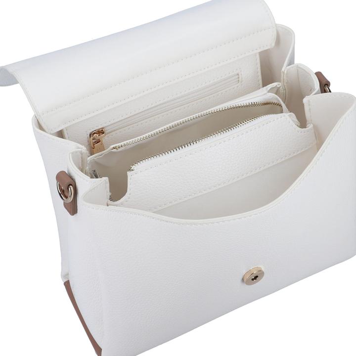 Produktbild Valentino Bags Schultertasche Alexia Cartella 803