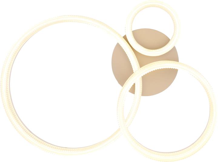 Produktbild Globo Zara