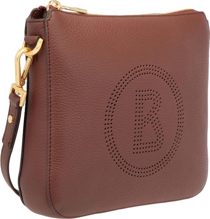 Produktbild Bogner sulden hedwig shoulderbag mhz
