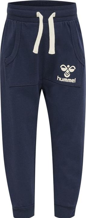 Produktbild hummel Futte Pants (68)