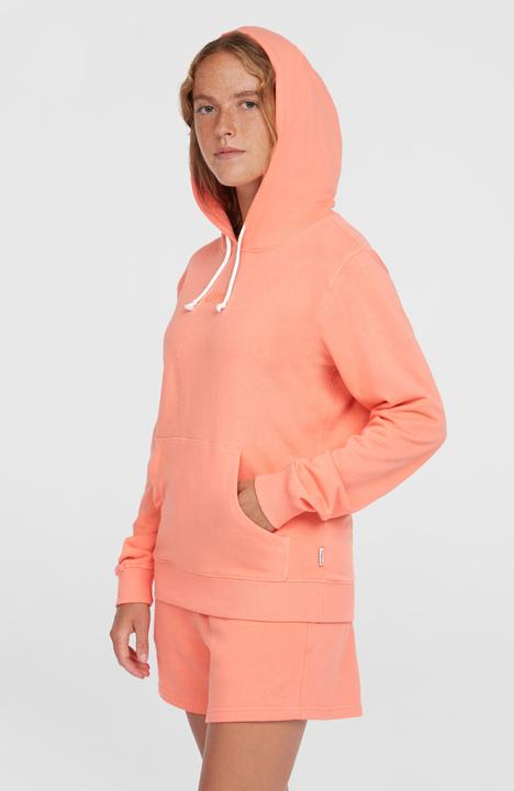 Immagine prodotto O'Neill Essentials Script Hoodie (L)