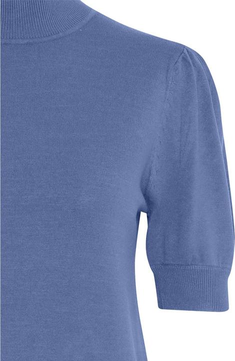 Produktbild B.young MMorla (S)