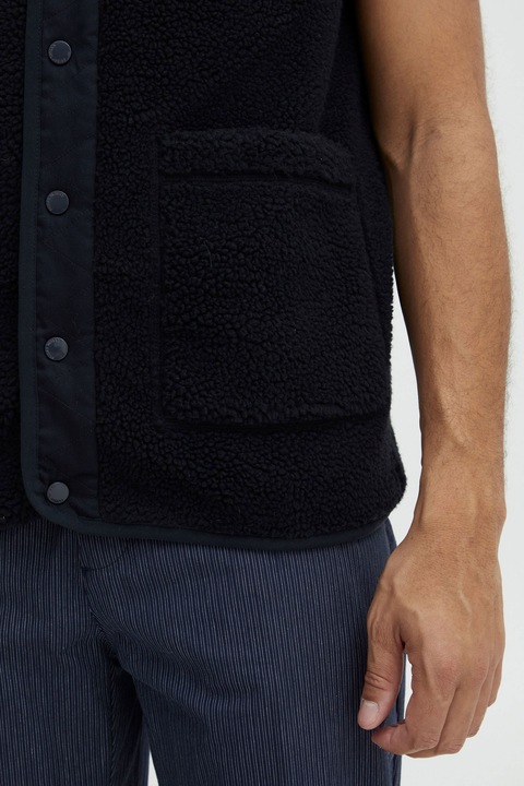 Actual product image Casual Friday CFvitus 0039 - 20504556 (XXL)