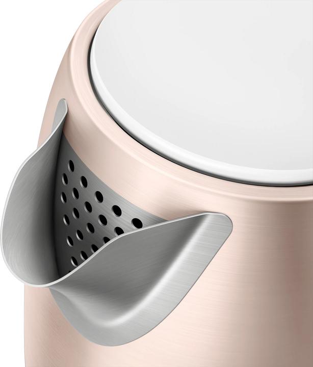 Actual product image Philips HD9350/96 (1.70 l)