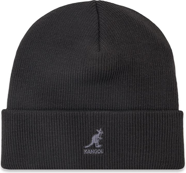 Produktbild Kangol 2978BC (One Size)