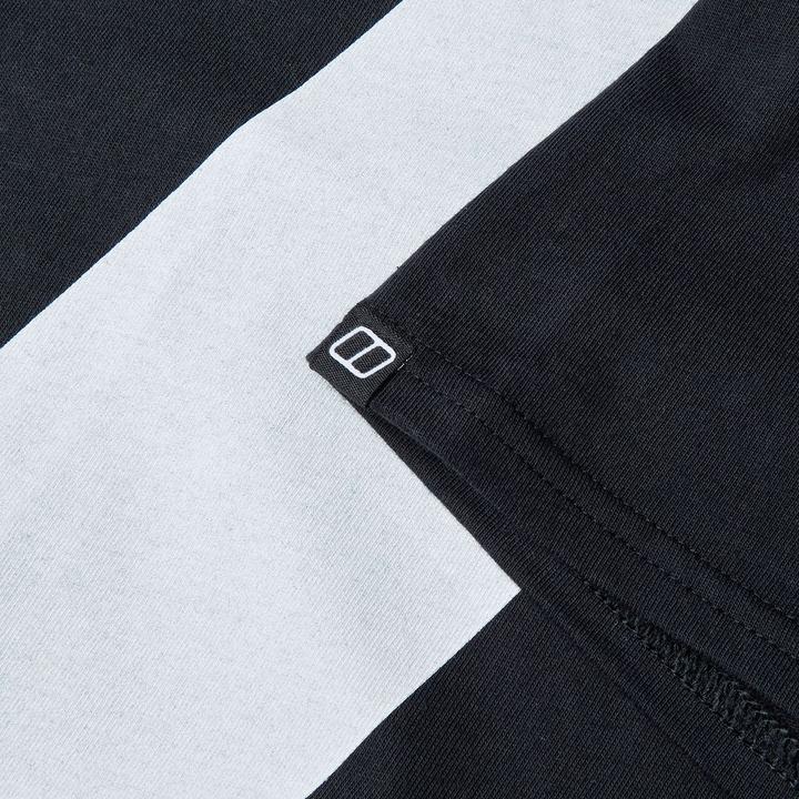 Produktbild Berghaus M Travlek Tee (T-Shirt) (48)