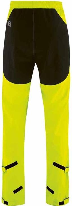 Produktbild Gonso Nandro (XS)