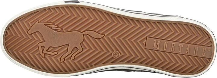 Image du produit Mustang Sneaker (41)