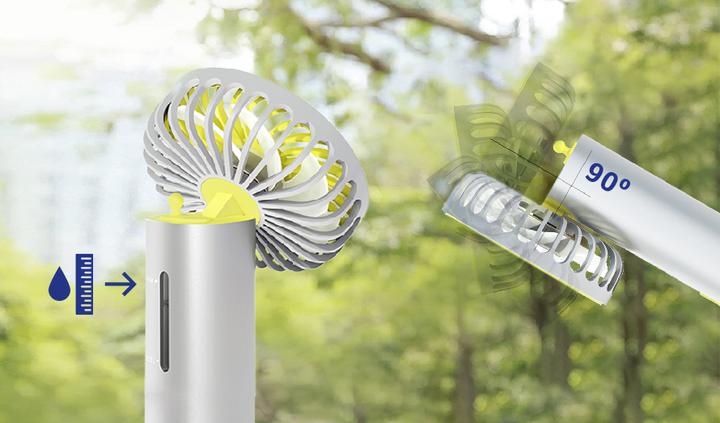 Productafbeelding Sonnenkönig Mini