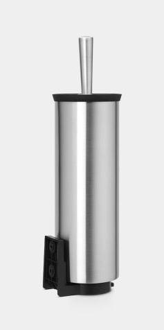 Produktbild Brabantia Toilettenbürste