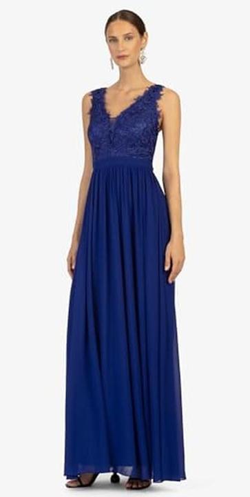 Actual product image Kraimod Evening Dress (34)