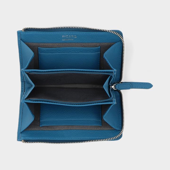 Actual product image Picard Handsome wallet