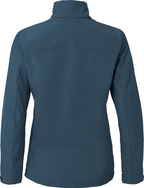 Produktbild Vaude Cyclone VI (XXS)