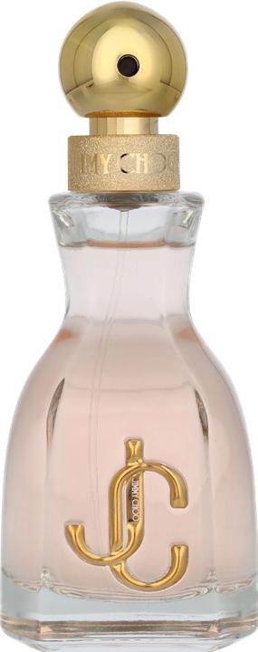 Immagine prodotto Jimmy Choo Voglio Choo (Eau de parfum, 40 ml)