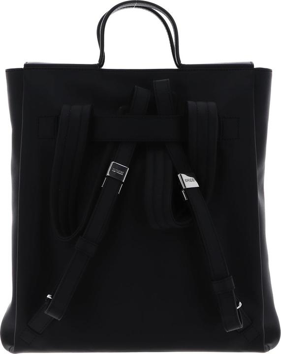 Actual product image Pnch by Bree Pure 15 Laptop Backpack (10 l)