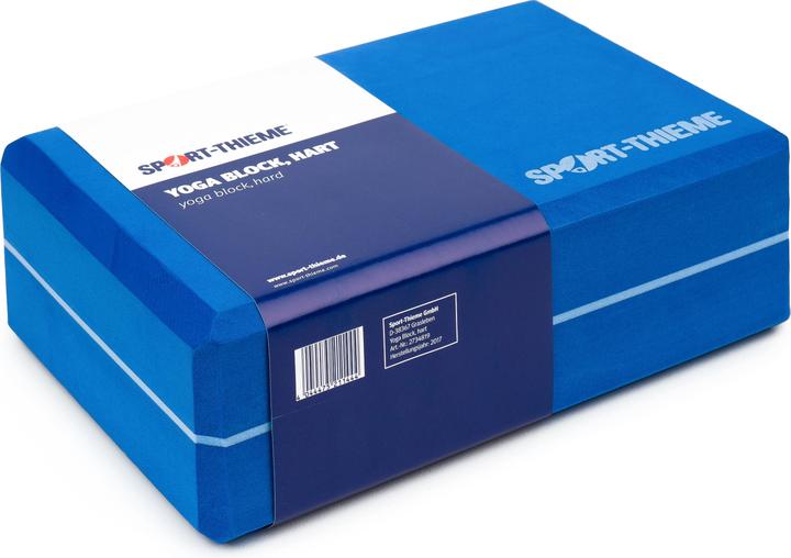 Produktbild Sport-Thieme Yoga-Block