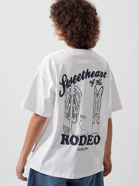Produktbild Another Cotton Rodeo (M)