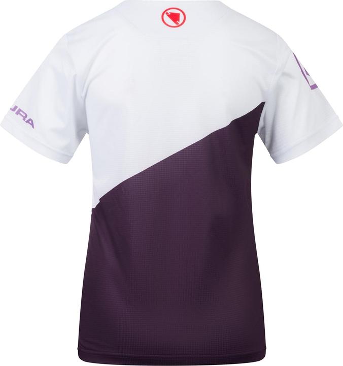 Produktbild Endura Kinder SingleTrack Core T-Shirt (146, 152)