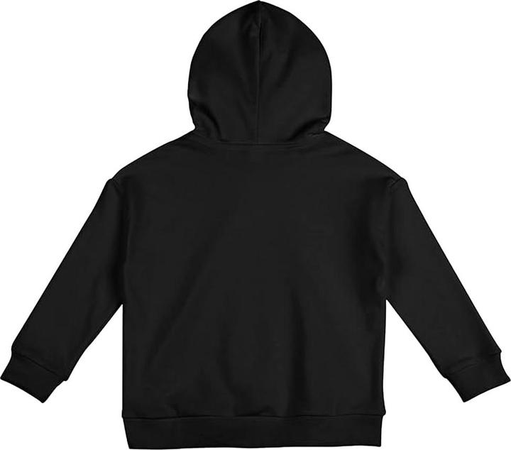 Produktbild Oasis Decca Kapuzenpullover Zum Überziehen (XXL)