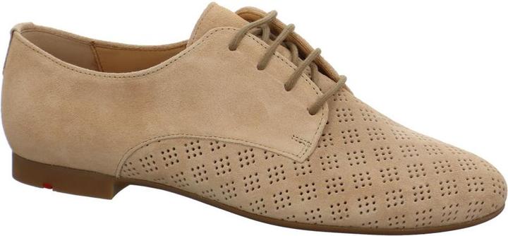 Image du produit Lloyd Chaussure à lacets 1482023 (39)