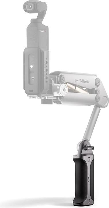 Actual product image Tilta Hand Grip for Hydra Alien Mini (Gimbal Accessories)