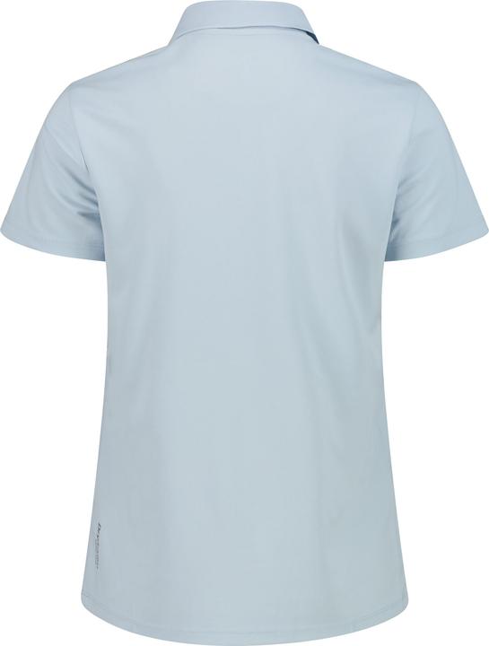 Produktbild CMP Campagnolo Polo (XXL)