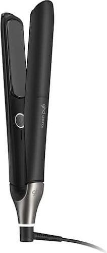 Produktbild ghd Chronos Styler (Glätteisen)
