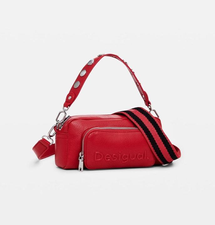Immagine prodotto Desigual borsa da half fw24 prades no cont
