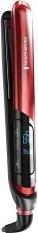 Actual product image Remington S9600 (Straightening iron)