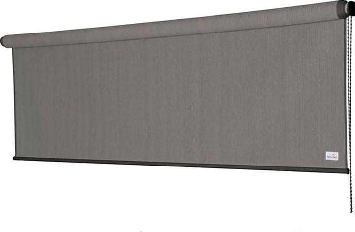 Nesling Coolfit Rollo (148 x 240 cm)