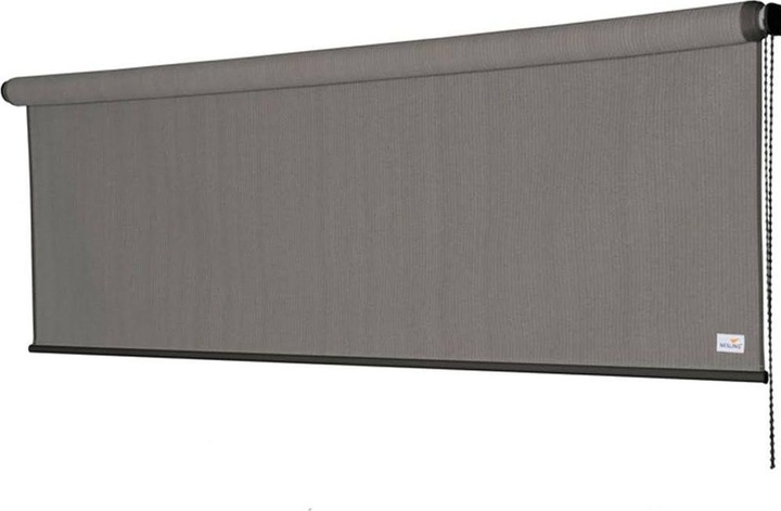 Nesling Coolfit roller blind (148 x 240 cm)