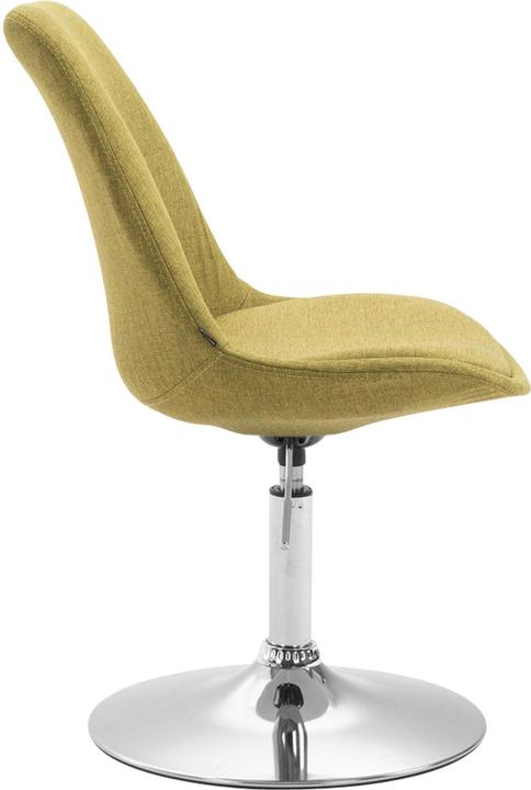 Produktbild CLP Maverick