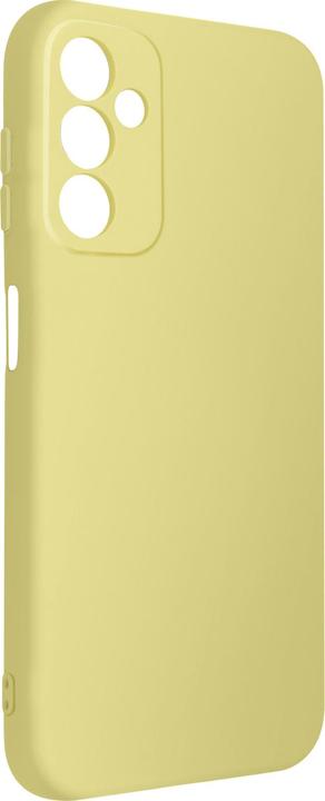 Actual product image Avizar Soft Touch Series (Samsung Galaxy A14 5G)