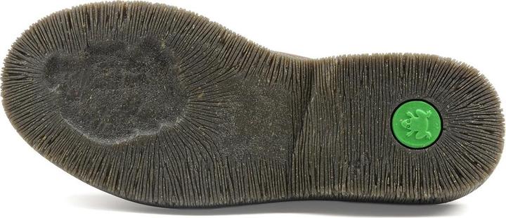 Actual product image El Naturalista N5584 VOLCANO (38)