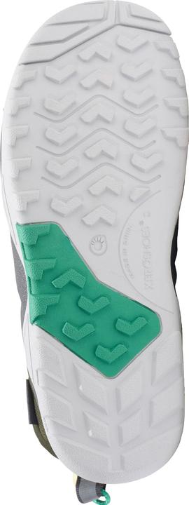 Image du produit Xero Shoes Alpine Pull On (33)