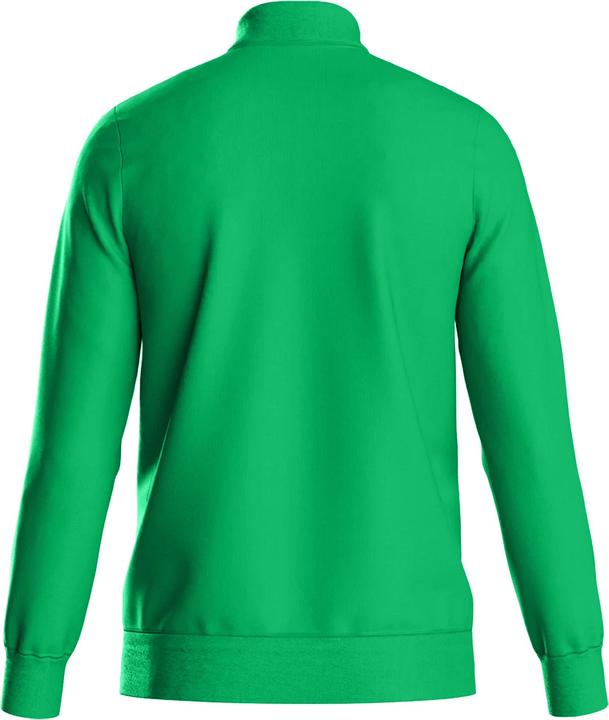 Actual product image Umbro Club Essential Jacket (S)