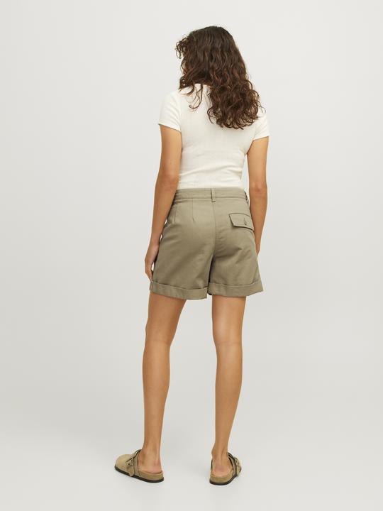 Image du produit JJXX Short JXMADDY Short (XS)