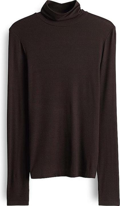 Produktbild Someday Rollkragenpullover KAVERY (42)