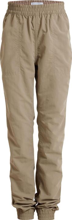 Produktbild Craghoppers Kid's Nosilife Pinzon Hose (158)