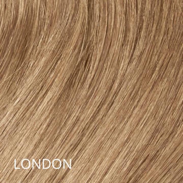 Image du produit Balmain DoubleStyle Queue de Cheval MemoryHair (55 cm)