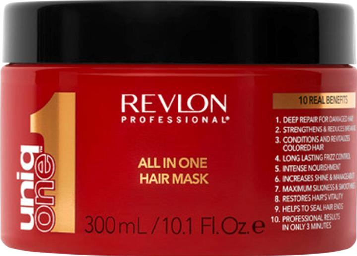 Revlon Professional Super Mask (300 ml)