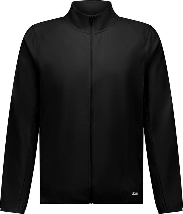Produktbild 2XU Aero Jacket (S)